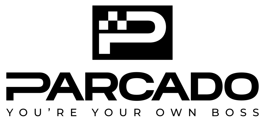 PARCADO